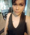 Rencontre Femme Thaïlande à Hua hin : May, 38 ans